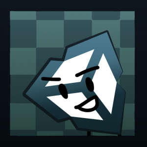 Zzzzz 1749154149untitled320250605143816 — a whole lot of object show characters (2000+) (BFDI/II/ONE) option 1581