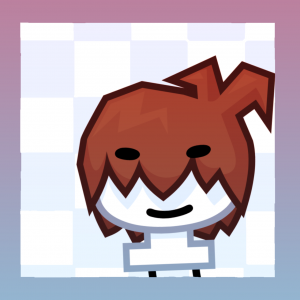 Zzzzz 1749154149untitled320250605144035 — a whole lot of object show characters (2000+) (BFDI/II/ONE) option 1582