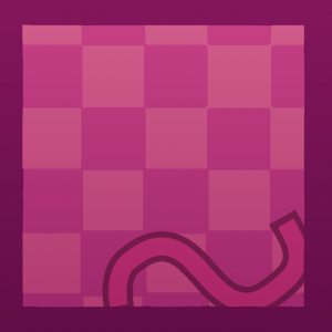 Zzzzz 1749154149untitled320250605144535 — a whole lot of object show characters (2000+) (BFDI/II/ONE) option 1583