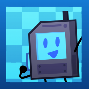 Zzzzz 1749154149untitled320250605145048 — a whole lot of object show characters (2000+) (BFDI/II/ONE) option 1584
