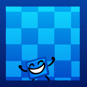 Zzzzz 1749230854untitled320250511184706 — a whole lot of object show characters (2000+) (BFDI/II/ONE) option 1666