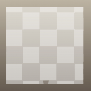 Zzzzz 1749230856untitled320250511192111 — a whole lot of object show characters (2000+) (BFDI/II/ONE) option 1699