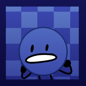 Zzzzz 1749345603untitled320250607162216 — a whole lot of object show characters (2000+) (BFDI/II/ONE) option 1753