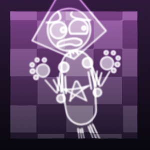 Zzzzz 1749345603untitled320250607162512 — a whole lot of object show characters (2000+) (BFDI/II/ONE) option 1754
