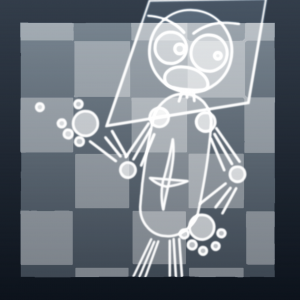 Zzzzz 1749345604untitled320250607172417 — a whole lot of object show characters (2000+) (BFDI/II/ONE) option 1755