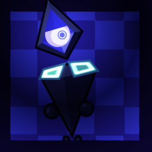 Zzzzz 1749345604untitled320250607172755 — a whole lot of object show characters (2000+) (BFDI/II/ONE) option 1756