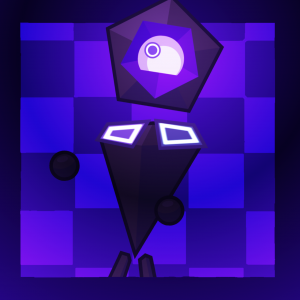 Zzzzz 1749345604untitled320250607172926 — a whole lot of object show characters (2000+) (BFDI/II/ONE) option 1757