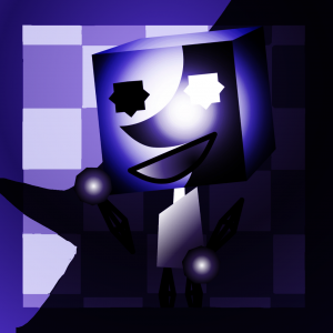 Zzzzz 1749345604untitled320250607173401 — a whole lot of object show characters (2000+) (BFDI/II/ONE) option 1758