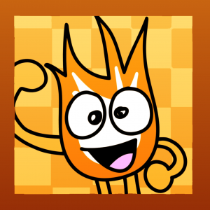 Zzzzz 1749345604untitled320250607201011 — a whole lot of object show characters (2000+) (BFDI/II/ONE) option 1759