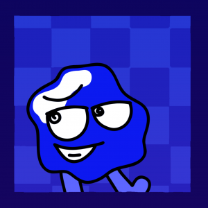 Zzzzz 1749345604untitled320250607201158 — a whole lot of object show characters (2000+) (BFDI/II/ONE) option 1760