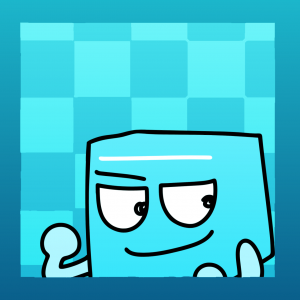 Zzzzz 1749345605untitled320250607201250 — a whole lot of object show characters (2000+) (BFDI/II/ONE) option 1761