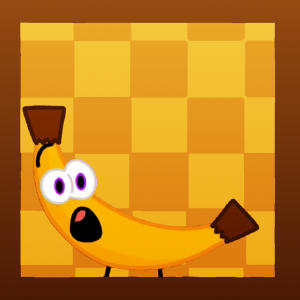 Zzzzz 1749393681untitled320250608082118 — a whole lot of object show characters (2000+) (BFDI/II/ONE) option 1820