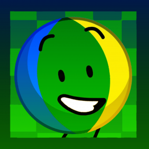 Zzzzz 1749393681untitled320250608082325 — a whole lot of object show characters (2000+) (BFDI/II/ONE) option 1821