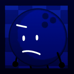 Zzzzz 1749393681untitled320250608082903 — a whole lot of object show characters (2000+) (BFDI/II/ONE) option 1822