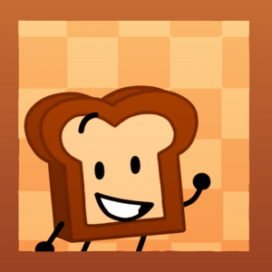 Zzzzz 1749393682untitled320250608083251 — a whole lot of object show characters (2000+) (BFDI/II/ONE) option 1823