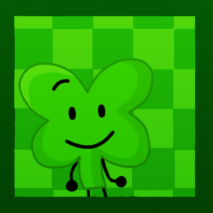 Zzzzz 1749393682untitled320250608084342 — a whole lot of object show characters (2000+) (BFDI/II/ONE) option 1825