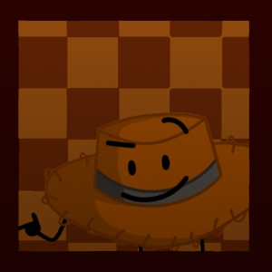 Zzzzz 1749393682untitled320250608084550 — a whole lot of object show characters (2000+) (BFDI/II/ONE) option 1826