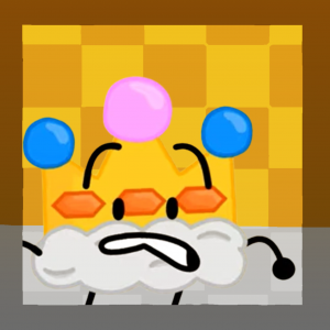 Zzzzz 1749393682untitled320250608084941 — a whole lot of object show characters (2000+) (BFDI/II/ONE) option 1827