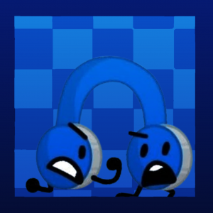 Zzzzz 1749393682untitled320250608085539 — a whole lot of object show characters (2000+) (BFDI/II/ONE) option 1829