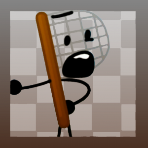 Zzzzz 1749393683untitled320250608085940 — a whole lot of object show characters (2000+) (BFDI/II/ONE) option 1830