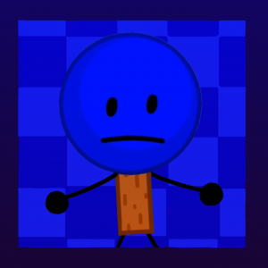 Zzzzz 1749393683untitled320250608090143 — a whole lot of object show characters (2000+) (BFDI/II/ONE) option 1831