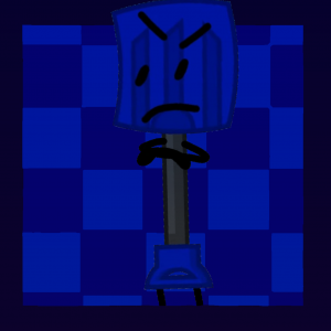Zzzzz 1749393683untitled320250608090313 — a whole lot of object show characters (2000+) (BFDI/II/ONE) option 1832