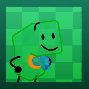 Zzzzz 1749393683untitled320250608090658 — a whole lot of object show characters (2000+) (BFDI/II/ONE) option 1833