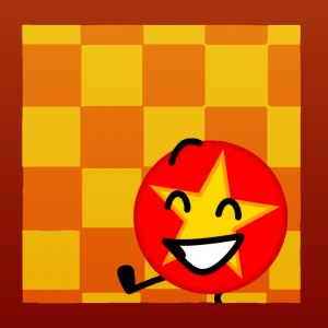 Zzzzz 1749393683untitled320250608090834 — a whole lot of object show characters (2000+) (BFDI/II/ONE) option 1834