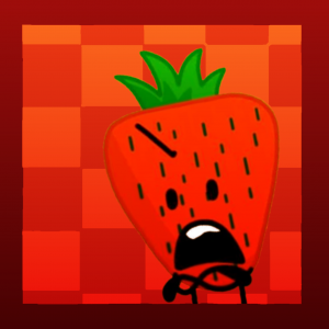 Zzzzz 1749393683untitled320250608091236 — a whole lot of object show characters (2000+) (BFDI/II/ONE) option 1835