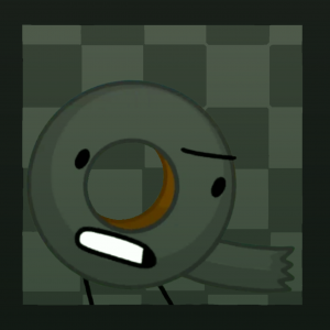 Zzzzz 1749393683untitled320250608092232 — a whole lot of object show characters (2000+) (BFDI/II/ONE) option 1836