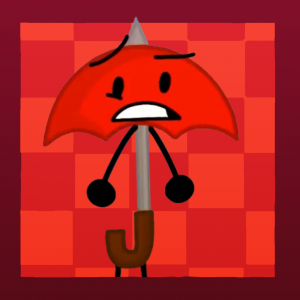 Zzzzz 1749393683untitled320250608093159 — a whole lot of object show characters (2000+) (BFDI/II/ONE) option 1837