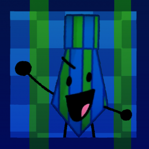 Zzzzz 1749393684untitled320250608092721 — a whole lot of object show characters (2000+) (BFDI/II/ONE) option 1838