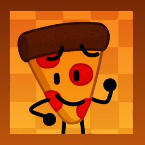 Zzzzz 1749393684untitled320250608093845 — a whole lot of object show characters (2000+) (BFDI/II/ONE) option 1840