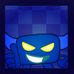 Zzzzz 1749393684untitled320250608094000 — a whole lot of object show characters (2000+) (BFDI/II/ONE) option 1841