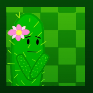 Zzzzz 1749415749untitled320250608142132 — a whole lot of object show characters (2000+) (BFDI/II/ONE) option 1916