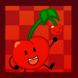 Zzzzz 1749415749untitled320250608143255 — a whole lot of object show characters (2000+) (BFDI/II/ONE) option 1917
