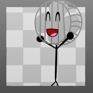 Zzzzz 1749415750untitled320250608150430 — a whole lot of object show characters (2000+) (BFDI/II/ONE) option 1918