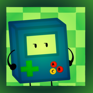 Zzzzz 1749415750untitled320250608151107 — a whole lot of object show characters (2000+) (BFDI/II/ONE) option 1919