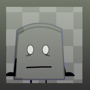 Zzzzz 1749415750untitled320250608151215 — a whole lot of object show characters (2000+) (BFDI/II/ONE) option 1920