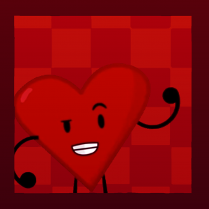 Zzzzz 1749415750untitled320250608151549 — a whole lot of object show characters (2000+) (BFDI/II/ONE) option 1921