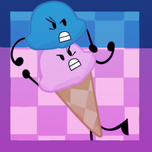 Zzzzz 1749415750untitled320250608152028 — a whole lot of object show characters (2000+) (BFDI/II/ONE) option 1922