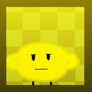 Zzzzz 1749415750untitled320250608152701 — a whole lot of object show characters (2000+) (BFDI/II/ONE) option 1923