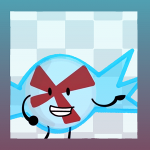 Zzzzz 1749415750untitled320250608152809 — a whole lot of object show characters (2000+) (BFDI/II/ONE) option 1924