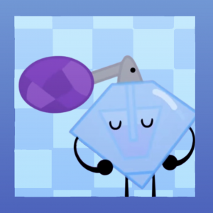 Zzzzz 1749415751untitled320250608152857 — a whole lot of object show characters (2000+) (BFDI/II/ONE) option 1925