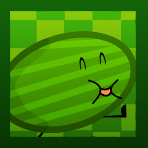 Zzzzz 1749415751untitled320250608154335 — a whole lot of object show characters (2000+) (BFDI/II/ONE) option 1926