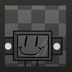 Zzzzz 1749415751untitled320250608154812 — a whole lot of object show characters (2000+) (BFDI/II/ONE) option 1927