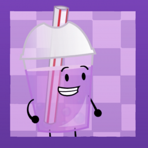Zzzzz 1749426169untitled320250608161120 — a whole lot of object show characters (2000+) (BFDI/II/ONE) option 1928