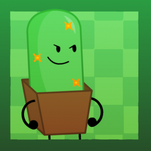 Zzzzz 1749426169untitled320250608161538 — a whole lot of object show characters (2000+) (BFDI/II/ONE) option 1929