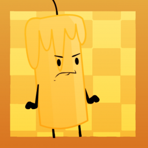 Zzzzz 1749426169untitled320250608162213 — a whole lot of object show characters (2000+) (BFDI/II/ONE) option 1930