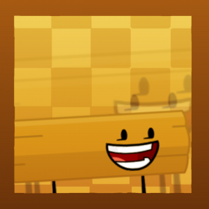 Zzzzz 1749426169untitled320250608162804 — a whole lot of object show characters (2000+) (BFDI/II/ONE) option 1931